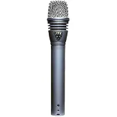 JTS NX-9 Electret Microphone