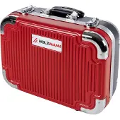 Holzmann Maschinen Wzk167pro Werkzeugkasten