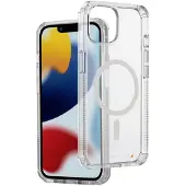 Hama Extreme Protect