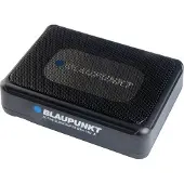 Blaupunkt GTw 190 A-24 Volt Auto-aktiv subwoofer 280 mm 150 W 2 O