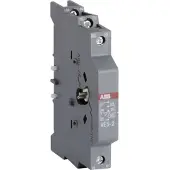 ABB VE5-2