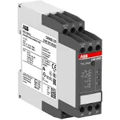 ABB Motorschutzrelais CM-MSS.33S 220-240AC 2W