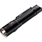 Fenix LD30R aufladbare LED-Taschenlampe, 1700 Lumen