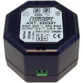 Comatec OT/0050.24/E AC/DC