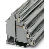 Phoenix Contact VIOK 1.5-2D, 6,2 mm, 73 mm, 250 V