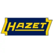 Hazet Körnerspitze 747-01