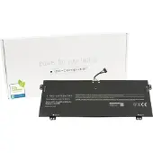 Ipc-computer Notebook-Akku Akku L16C4PB1 REPLACE