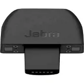 Jabra Ersatzakku für Perform 75