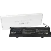 Ipc-computer Notebook-Akku Akku L17C3PE0 REPLACE