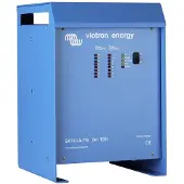 Victron Energy Skylla-tg 24/100 3-phasen (1+1) Ladegerät 400v