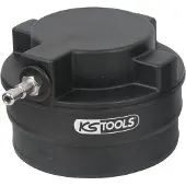 Ks Tools 150.2524, Einzelner Artikel, 200 g, 1 Stück(e)