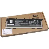 HP Akku 53.2Wh für EliteBook 830 G7