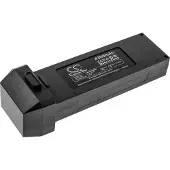 Cameron Sino CS-HLS720RX Modellbau-Akkupack (LiPo)