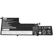 Lenovo Akku 60.7Wh für Yoga Slim 7-14ARE05