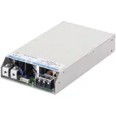 COTEK AC/DC-Einbaunetzteil AK 650-48