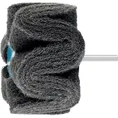PFERD TOOLS POLINOX Vlies-Schleifstift PNG - 44640922