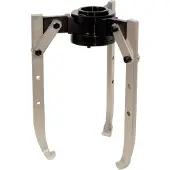 Ks Tools Universal-Abzieher 3-armig - 640.2450