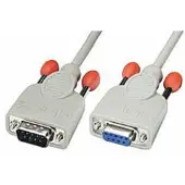 Lindy 900202824 Usb Zu Parallel Kabel 20 M