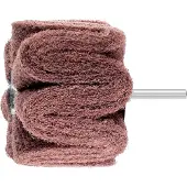 PFERD TOOLS POLINOX Vlies-Schleifstift PNG - 44646018