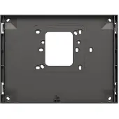 Busch-Jaeger BUSCH JAEGER 2TMA130160B0089 Montagedose