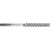Metabo SDS-max Bohrer P4P / Ø 18 x 740 mm