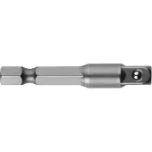 Metabo Verbindungsstück 1/4/ 50 mm