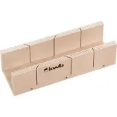 Kwb Standard-Holzschneidlade 300 mm