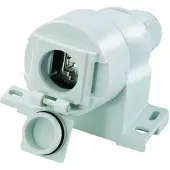 Weidmuller 8808370000 Tilslutningsstik 1 stk