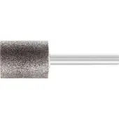 PFERD ZY 2025 6 ADW 60 L6B INOX