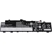 Lenovo Akku 56Wh für ideapad 5-14ARE05