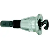 Ks Tools 2022028 Tee extractor