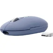 Trust Seron 3200dpi Funkmaus