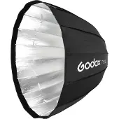 Godox P90L Parabolic Softbox Bowens Mount