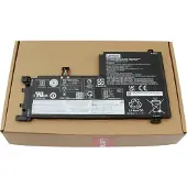 Lenovo Notebook-Akku Akku 5B10W86947 11.52 V 4990 mAh