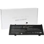 Ipc-computer Notebook-Akku Akku L18C4PF0 REPLACE