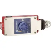 Schneider Electric XY2CH13270, Zamak, IP65, 865 g, 197 mm, 80 mm, 95 mm