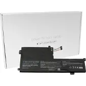 Ipc-computer Notebook-Akku Akku L18M3PF2-68 REPLACE 11.55 V 3250 mAh