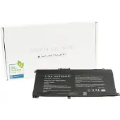 Ipc-computer Notebook-Akku Akku SA04 REPLACE