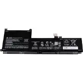 HP Akku 63.3Wh für Envy 14-eb0000