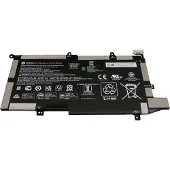 HP Akku 66.52Wh für Spectre x360 14-ea0000