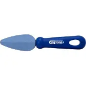 Ks Tools Universal-Schleifstein, 170 mm