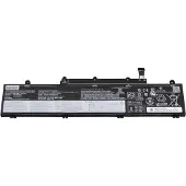 Lenovo Akku 45Wh für E14 Gen 2 (type 20T6, 20T7)