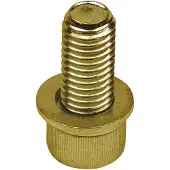 Ks Tools Schraube, M14 x 30, 440.0068