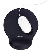 Durable Mauspad Ergotop