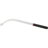 Ks Tools 150.1203