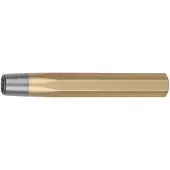 Ks Tools Nietkopfsetzer