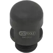 Ks Tools Schlagkörper, M22x2,5 mm ( 440.0011 )
