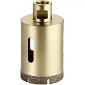 Metabo Fliesen-Diamantbohrkrone Dry M 14 - 628312000