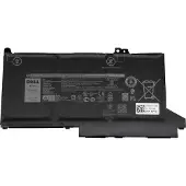 Dell Notebook-Akku Akku 3KF82 11.40 V 3684 mAh Dell