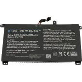Ipc-computer Notebook-Akku 01AV493 REPLACE Lenovo